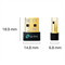 TP-LINK BT UB500_03.png (za povećanje klikni na sliku)
