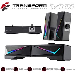 FLASHFIRE V101 TRANSFORM_01.jpg