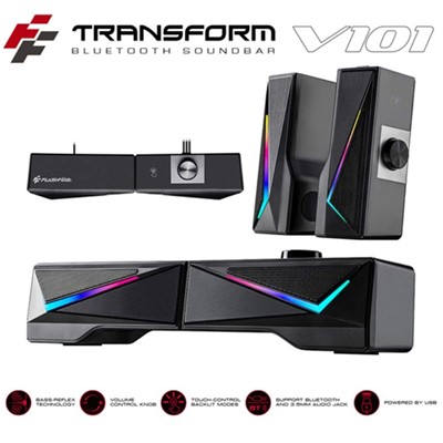 FLASHFIRE V101 TRANSFORM_01.jpg