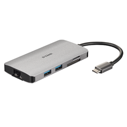 D-LINK DUB-M810_01.png