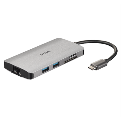 D-LINK DUB-M810_01.png
