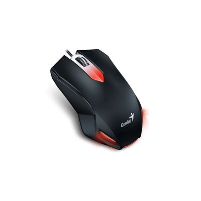 GENIUS Mouse X-G200.png