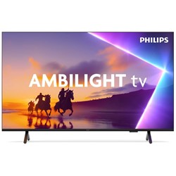 PHILIPS TV Ambilight_01.jpg