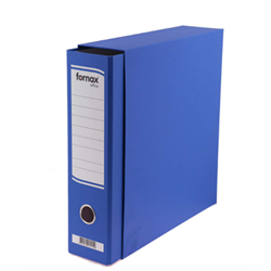 REGISTARTOR_A4_BLUE.png