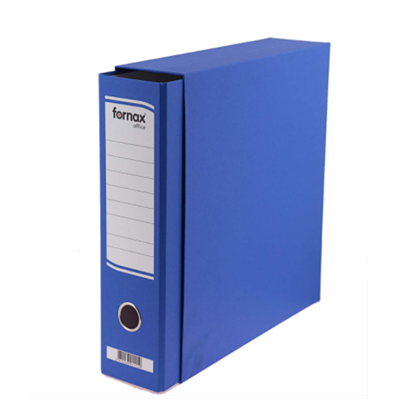 REGISTARTOR_A4_BLUE.png