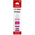TINTA CANON CISS GI-490M (0665C001) 70ml