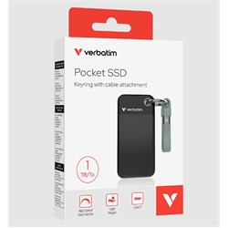 VERBATIM Pocket #32190_00.jpg