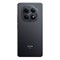 Redmi Note 15 5G_Black_02.jpg (za povećanje klikni na sliku)