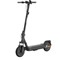 Xiaomi Electric Scooter 5 Pro GL_02.jpg (za povećanje klikni na sliku)