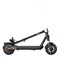 Xiaomi Electric Scooter 5 Pro GL_05.jpg (za povećanje klikni na sliku)