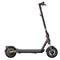 Xiaomi Electric Scooter 5 Pro GL_03.jpg (za povećanje klikni na sliku)