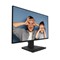 MSI MONITOR PRO MP252_02.jpg (za povećanje klikni na sliku)