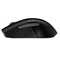 ASUS_ROG_Keris_Wireless_03.jpg (za povećanje klikni na sliku)
