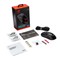 ASUS_ROG_Keris_Wireless_05.jpg (za povećanje klikni na sliku)