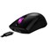 ASUS_ROG_Keris_Wireless_04.jpg (za povećanje klikni na sliku)