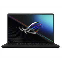 ASUS Notebook Zephyrus M16 Banner_01.png