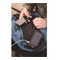 SANDBERG OUTDOOR SOLAR POWERBANK 420-53_03.jpg (za povećanje klikni na sliku)