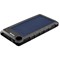 SANDBERG OUTDOOR SOLAR POWERBANK 420-53_02.jpg (za povećanje klikni na sliku)