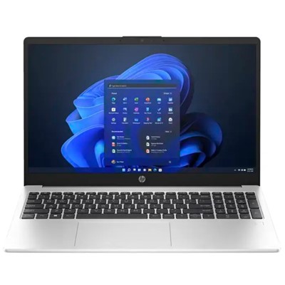 HP 255 G10_01.jpg