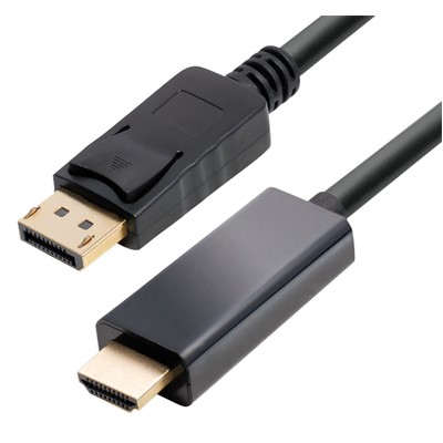 KABEL DP - HDMI F-F TRN-C310-1L_01.jpg