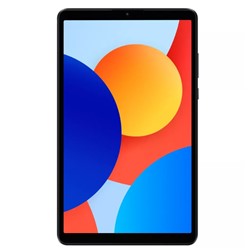 REDMI Pad SE 8.7 Graphite Gray_01.jpg