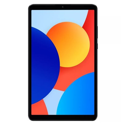 REDMI Pad SE 8.7 Graphite Gray_01.jpg