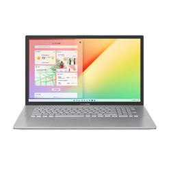 ASUS Vivobook 17 X712EA_01.png