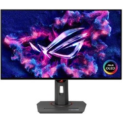 ASUS ROG Strix OLED XG27AQDMG Gen2_01.jpg