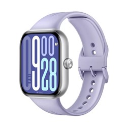 REDMI WATCH 5 LAVANDER PURPLE_01.jpg