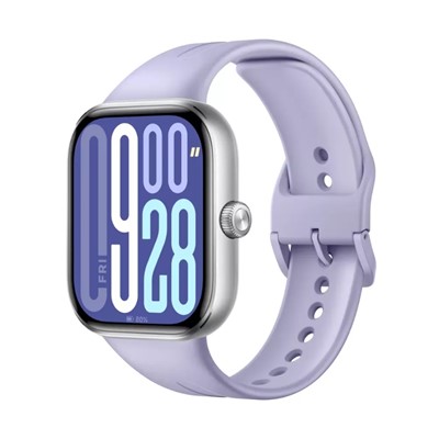 REDMI WATCH 5 LAVANDER PURPLE_01.jpg