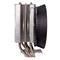 XILENCE CPU COOLER M403 PRO.ARGB_05.jpg (za povećanje klikni na sliku)