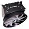 XILENCE CPU COOLER M403 PRO.ARGB_03.jpg (za povećanje klikni na sliku)