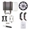 XILENCE CPU COOLER M403 PRO.ARGB_06.jpg (za povećanje klikni na sliku)