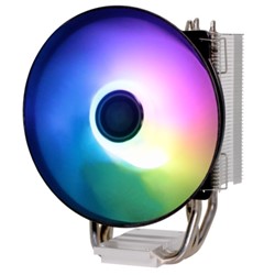 XILENCE CPU COOLER M403 PRO.ARGB_01.jpg