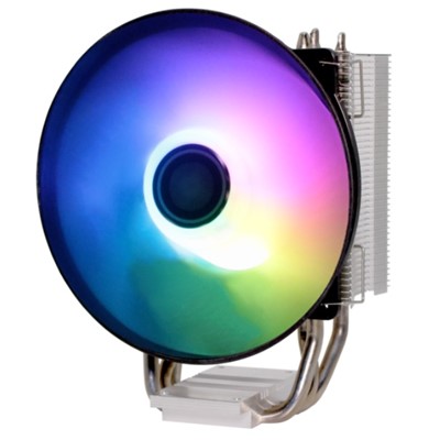 XILENCE CPU COOLER M403 PRO.ARGB_01.jpg