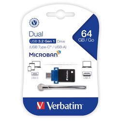 VERBATIM Store ‘n’ Go Dual_00.jpg