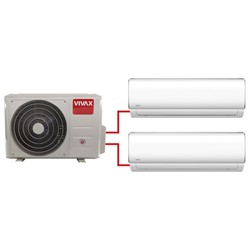 VIVAX COOL multi-bundle M 4kW 1drive2_01.jpg