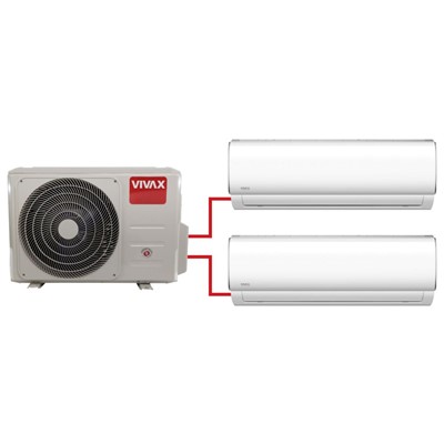 VIVAX COOL multi-bundle M 4kW 1drive2_01.jpg