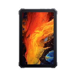 BLACKVIEW Tab Active 8 Pro 4G_01.jpg