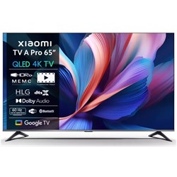 TV-QLED XIOAMI TV A Pro 65 O39P9-EU_01.jpg
