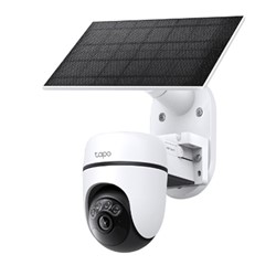 TP-LINK Tapo C610 KIT_01.jpg