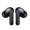 XIAOMI Redmi Buds 6 Night Black_04.jpg (za povećanje klikni na sliku)