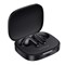 XIAOMI Redmi Buds 6 Night Black_02.jpg (za povećanje klikni na sliku)