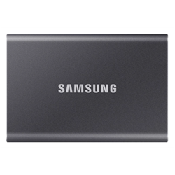 SAMSUNG Portable SSD T7 gray_01.png