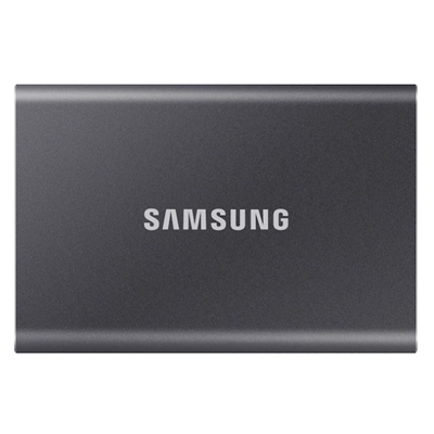 SAMSUNG Portable SSD T7 gray_01.png