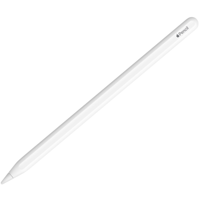 APPLE Pencil (2nd Generation)_01.png