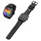 LDNIO SMARTWATCH SW04 black_03.jpg (za povećanje klikni na sliku)