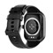 LDNIO SMARTWATCH SW04 black_02.jpg (za povećanje klikni na sliku)