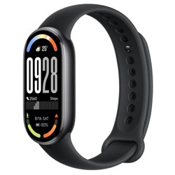 Xiaomi Smart Band 10 Midnight Black_01.jpg