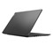 LENOVO V15 Gen5_04.jpg (za povećanje klikni na sliku)